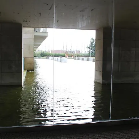 The Porto Concierge - By The Lake Βίλα Νόβα ντε Γκάια